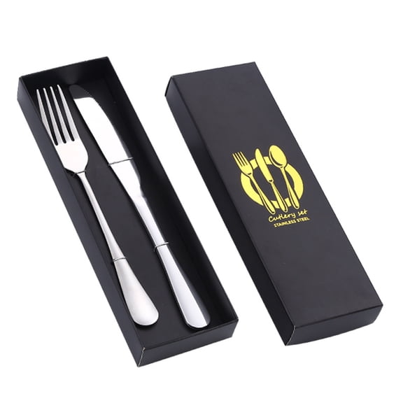 2 pack Wedding Cake Knife and Server Set, Stainless Steel Cakes toppers with Forks and knife, Engraved Cake Cutting Set, Cutter Pie Spatula for Engagement, Birthday, Party, Christmas, Anniversary