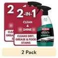 thumbnail image 1 of (2 pack) Weiman Granite Cleaner & Polish - 16 Ounce, 1 of 10