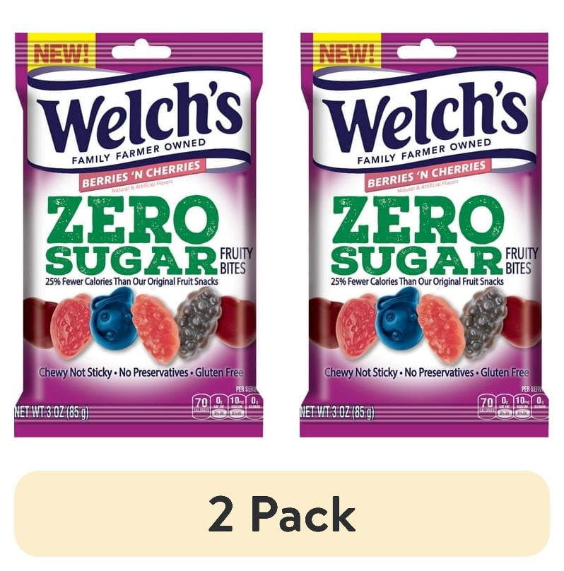 Chéri mie1014 shop's★ 1.36oz Montmorency Dried Cherries, 100 pack – fruitHaven