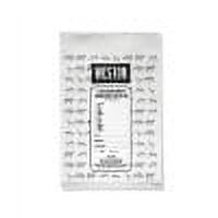 (2 pack) Weston Mossy Oak Gamekeeper Ground Meat Freezer Bags, Model 07-1051-GKF