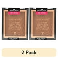 thumbnail image 1 of (2 pack) wet n wild Color Icon Bronzer, What Shady Beaches, 1 of 6