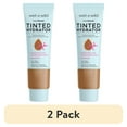 thumbnail interactive-video image 1 of (2 pack) Wet n Wild Bare Focus Tinted Hydrator, Tinted Moisturizer, Dewy, Deep, 0.91 fl oz, 1 of 16