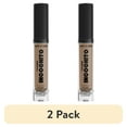 thumbnail image 1 of (2 pack) Wet n Wild Mega Last Incognito All-Day Full Coverage Concealer Makeup - Tan, 1 of 7