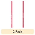 thumbnail interactive-video image 1 of (2 pack) Wet n Wild Perfect Pout Gel Lip Liner - Comes Naturally - 1 Pack, 1 of 8