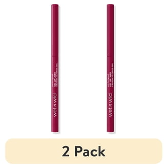 Crayon à Lèvres Nude By Nature - Teinte 01 Nude, Pour Définir Et Contourer - Neuf