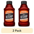thumbnail image 1 of (2 pack) Whataburger Spicy Ketchup 40oz, 1 of 6