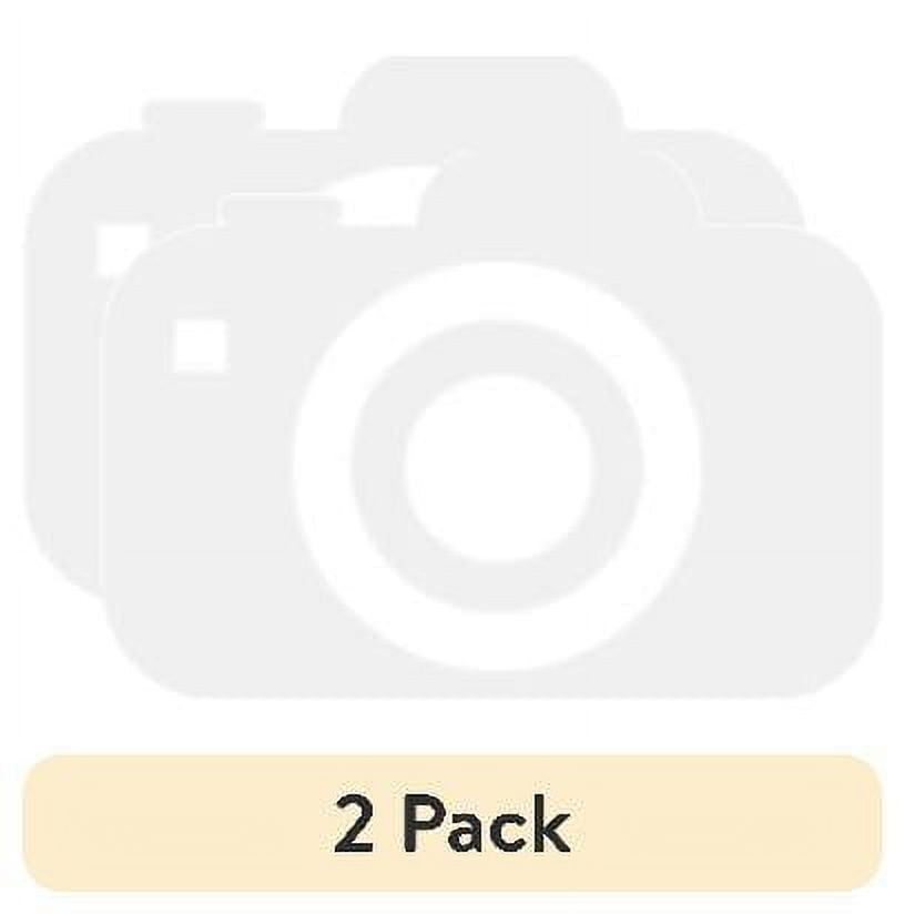 (2 pack) Whisker Seeker Slides and Bumpers
