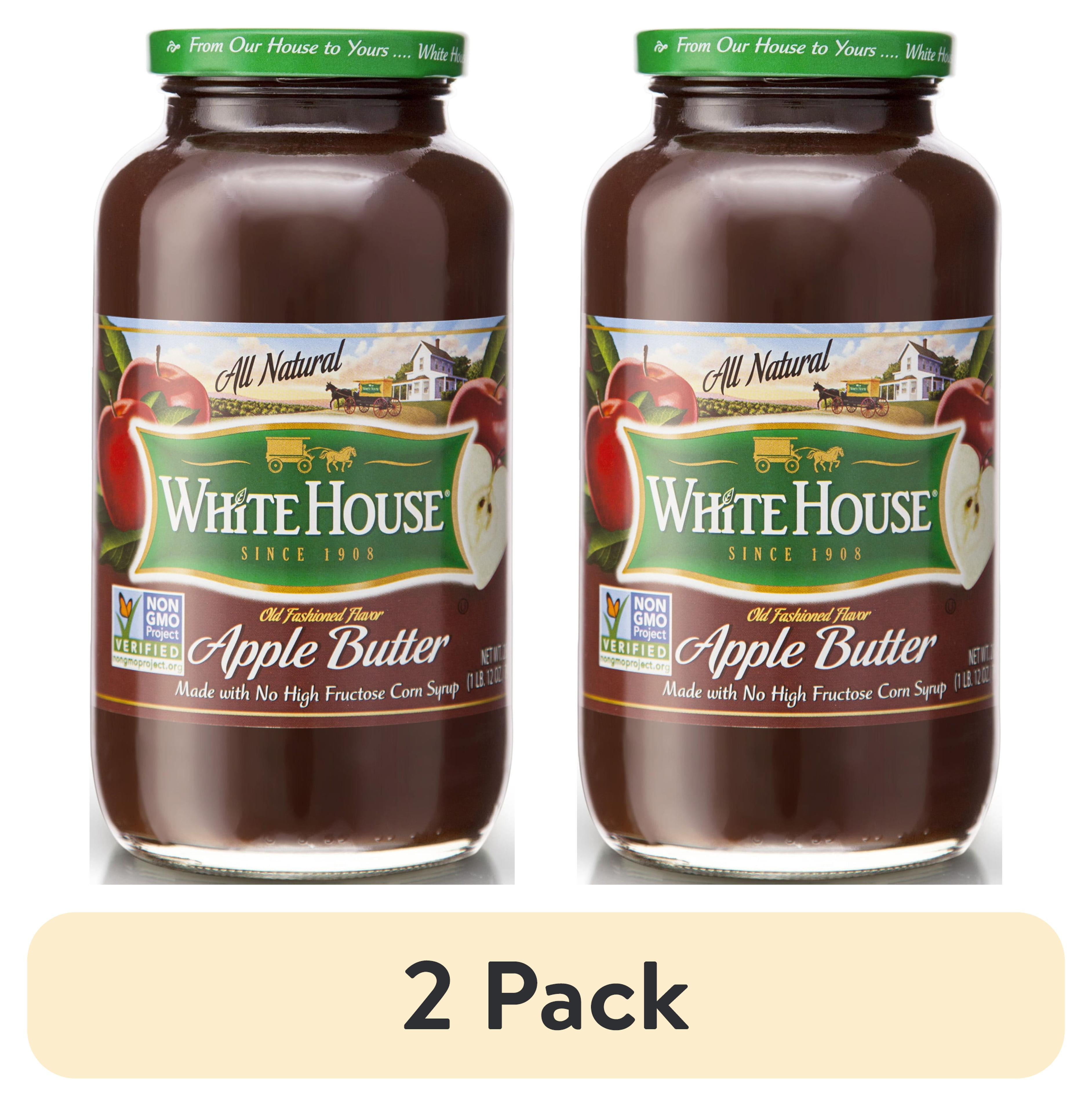 2-pack-White-House-Apple-
