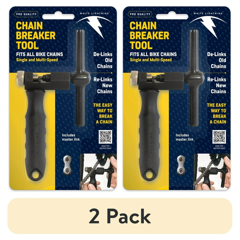 chain breaker best mtb multi tool 2021