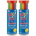 thumbnail image 1 of 2-pack - Wikki Stix For Doodlers 24/pkg each, 1 of 4