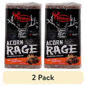 Deer Corn 50 LB Bag