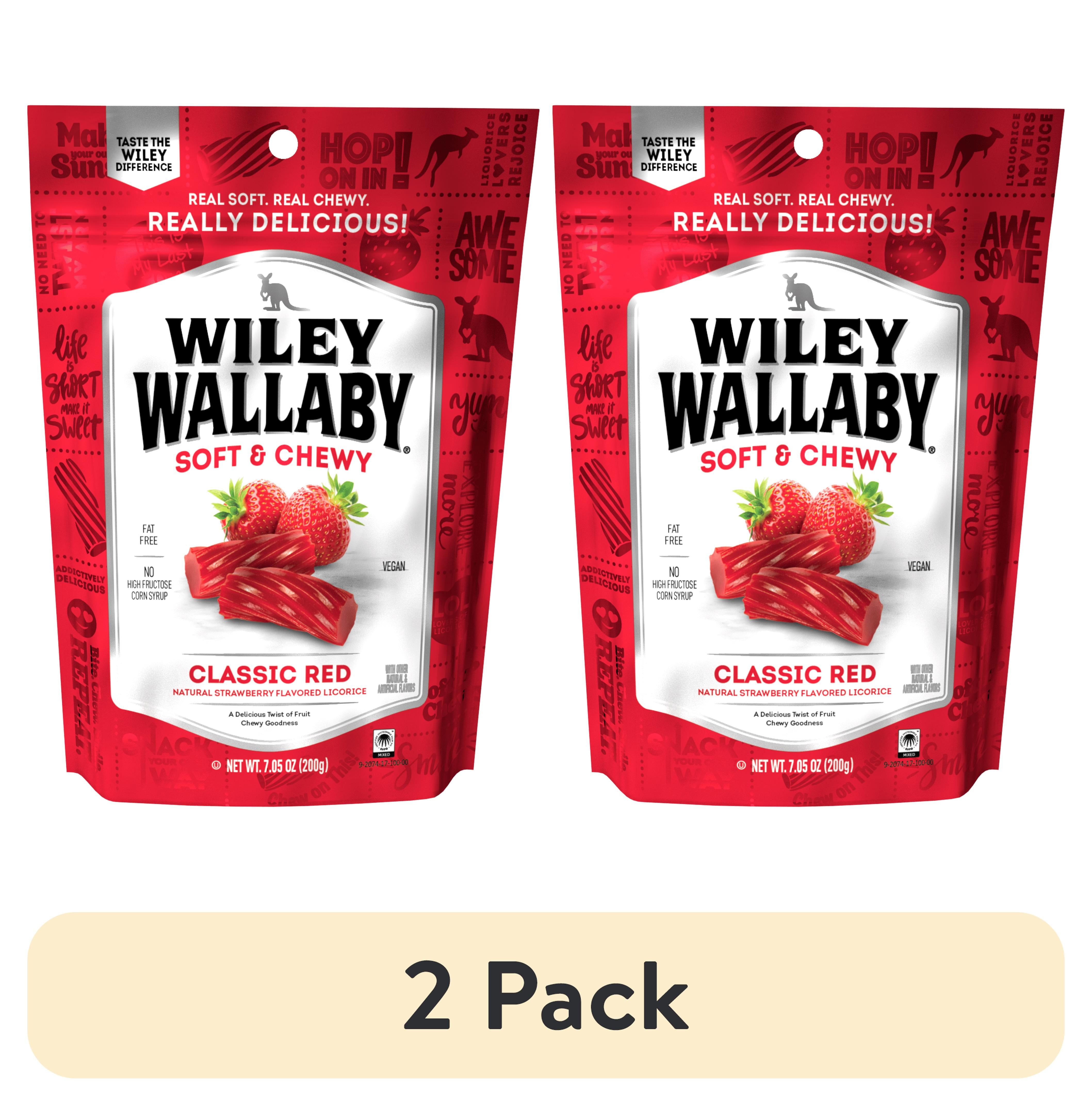 2-pack-Wiley-Wallaby-Classic-