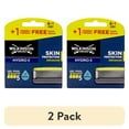 thumbnail image 1 of (2 pack) Wilkinson by Schick Hydro 5 Energize Refill Cartridges, 5 ct, 1 of 2