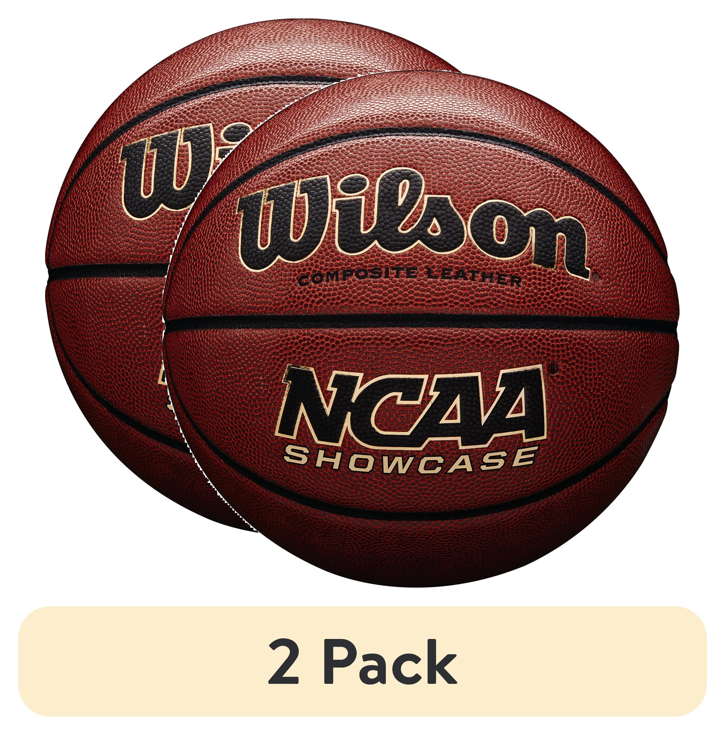 2-pack-Wilson-NCAA-Showcase-
