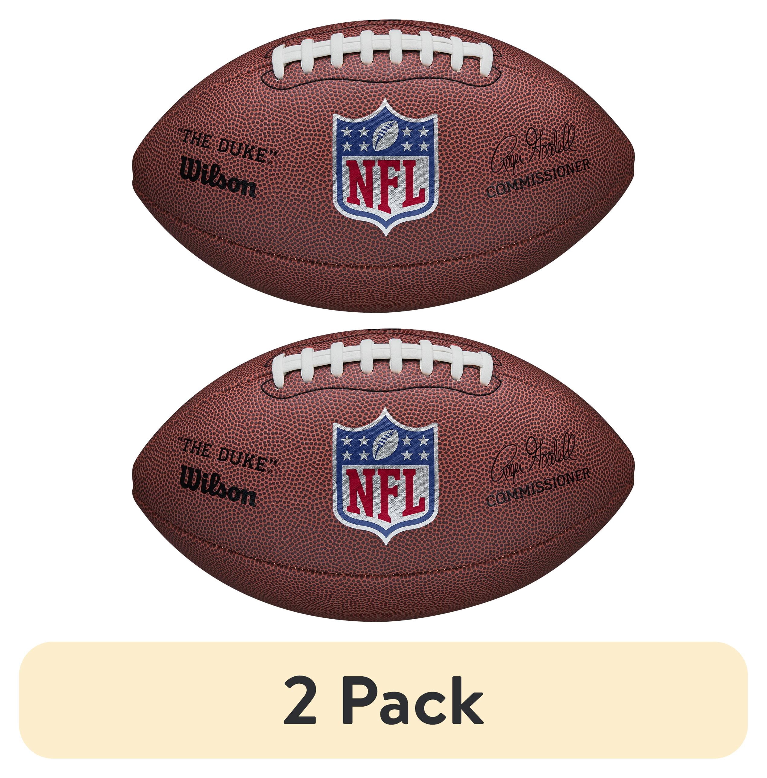 2-pack-Wilson-NFL-The-Duke-