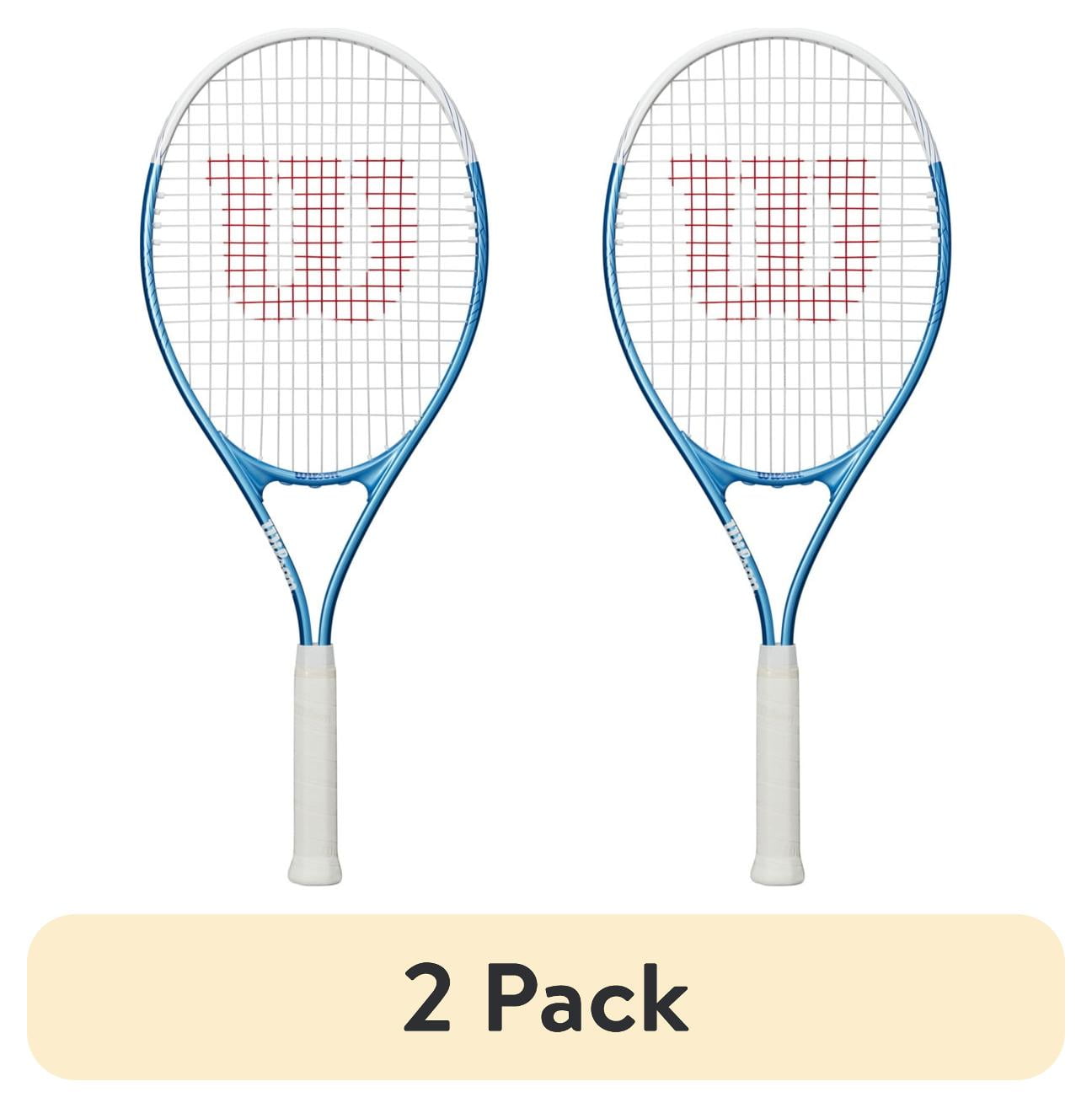 Wilson Ultra Power 105
