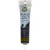 Actual Color: Black, Multipack Quantity: 2