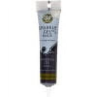 (2 pack) Wilton Black Sparkle Gel Frosting, 3.5 oz.