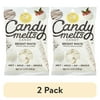 Actual Color: Bright White, Multipack Quantity: 2