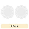 Multipack Quantity: 2