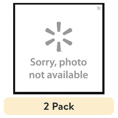 (2 pack) Wise Cheez Doodle Party Size