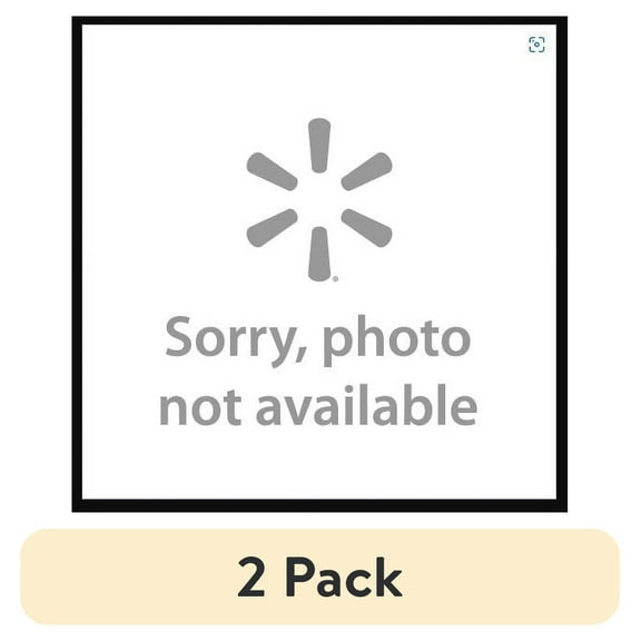 (2 pack) Wise Cheez Doodle Party Size