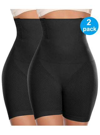Seamless Solid Shaping Panties Tummy Control Compression - Temu Canada