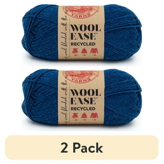 【即購入OK】Yarnnakarn YARNNAKARN一部商品販売再開のお知らせ