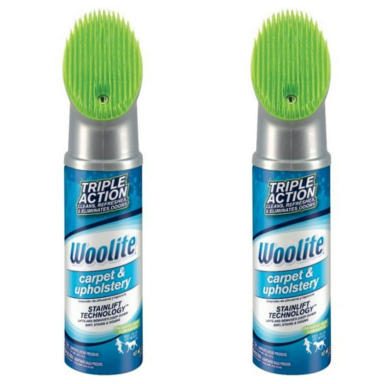 Upholstery cleaners clearance at walmart