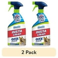 thumbnail image 1 of (2 pack) Woolite® INSTAclean™ Pet Stain Remover 32oz 1864, 1 of 4