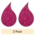 thumbnail image 1 of (2 pack) Wow Embossing Powder Carousel, 1 of 2