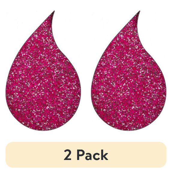 (2 pack) Wow Embossing Powder Carousel
