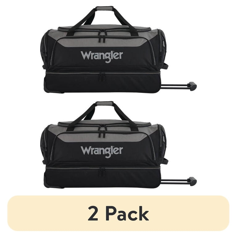 30 liter travel bag duffel rectangular narrow Topo Designs Global 30L - Final Sale Inch Split Level Rolling Duffel Patagonia Lightweight Black Hole 30L