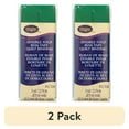 thumbnail image 1 of (2 pack) Wrights Bias Quilt Binding Dbl Fold 3yd Emerald, 1 of 9