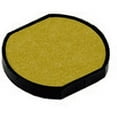 thumbnail image 1 of (2 pack) Xstamper 41181 Pad Replacement P18, New, 1 of 1