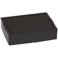 thumbnail image 1 of (2 pack) Xstamper 41209 Pad Replacement P01, New, Green, 1 of 1