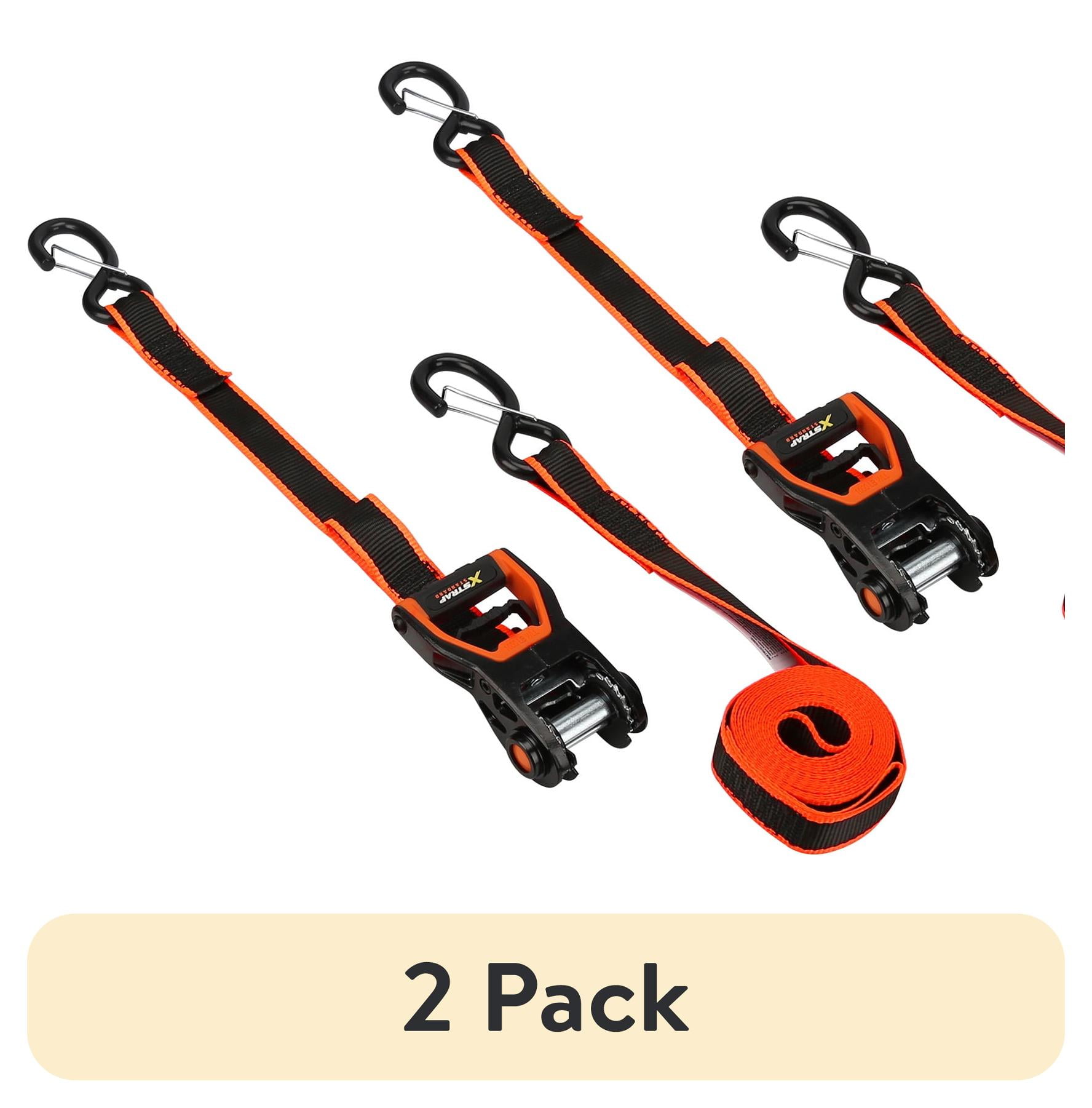 2-pack-Xstrap-1-25-x14-