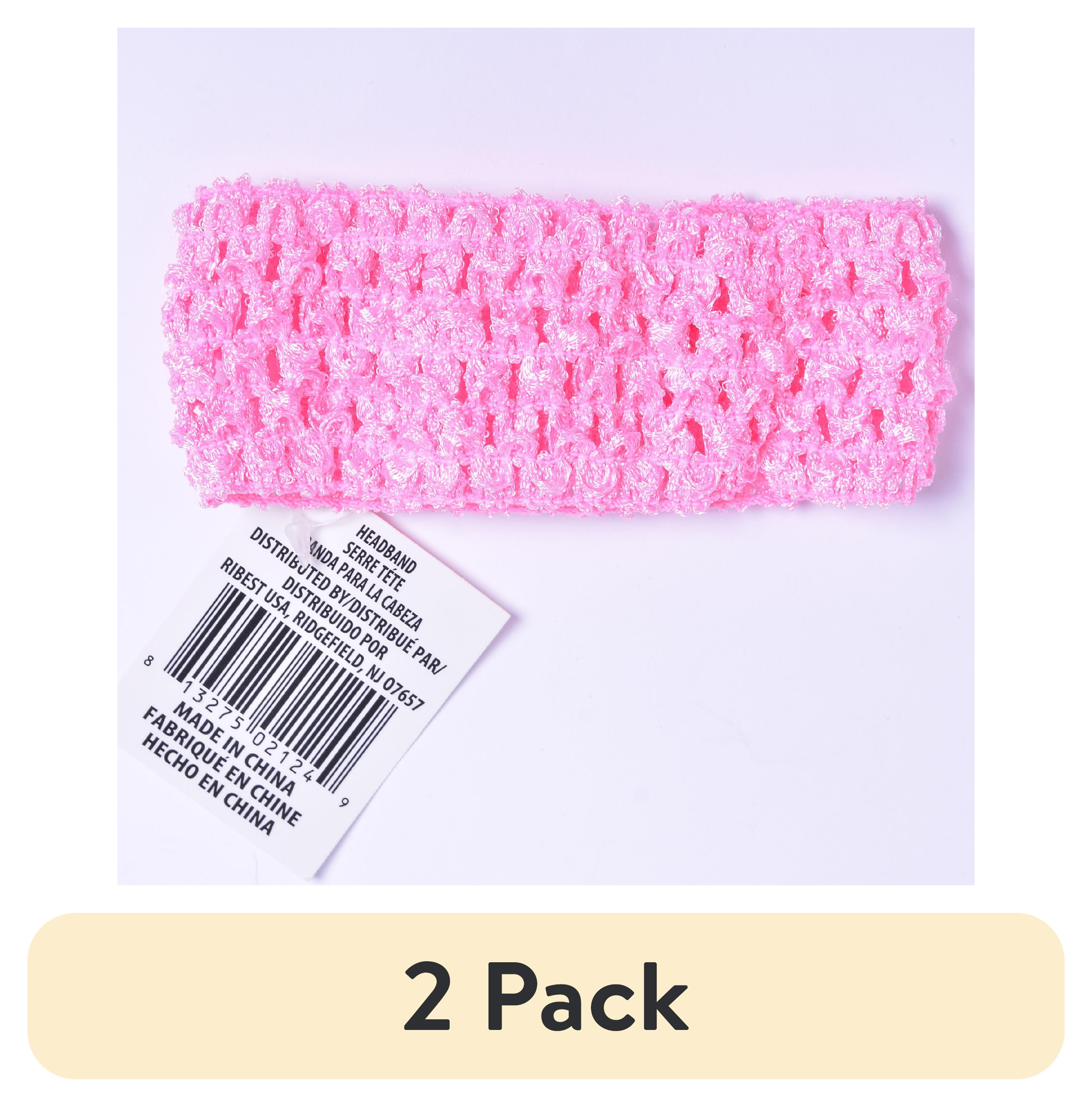 【新品未使用】 kinema 　knit hair band 【ブラック】 新品未使用】 kinema knit hair band 【ブラック】