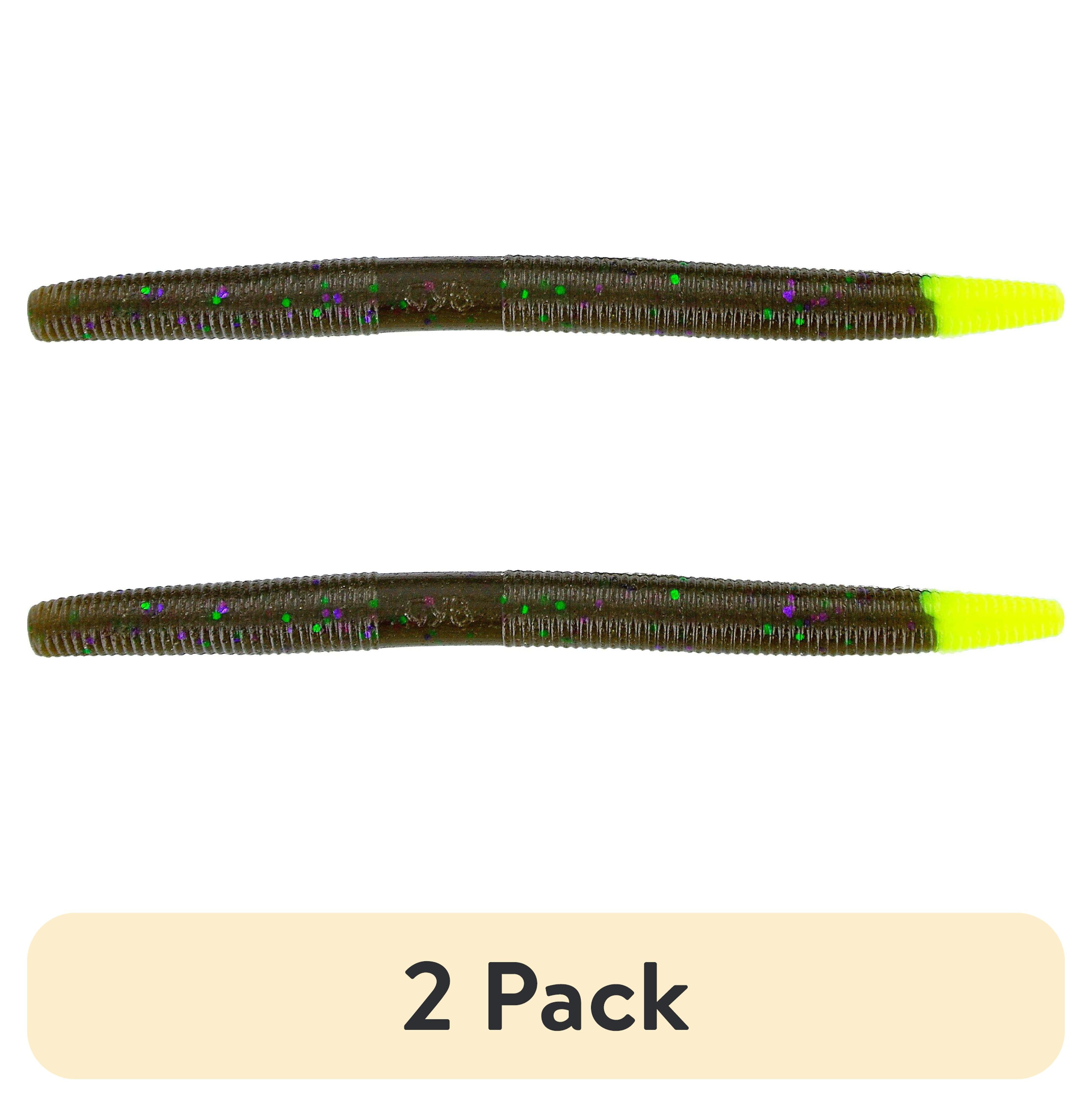 2-pack-Yamamoto-5-SENKO-GRN-