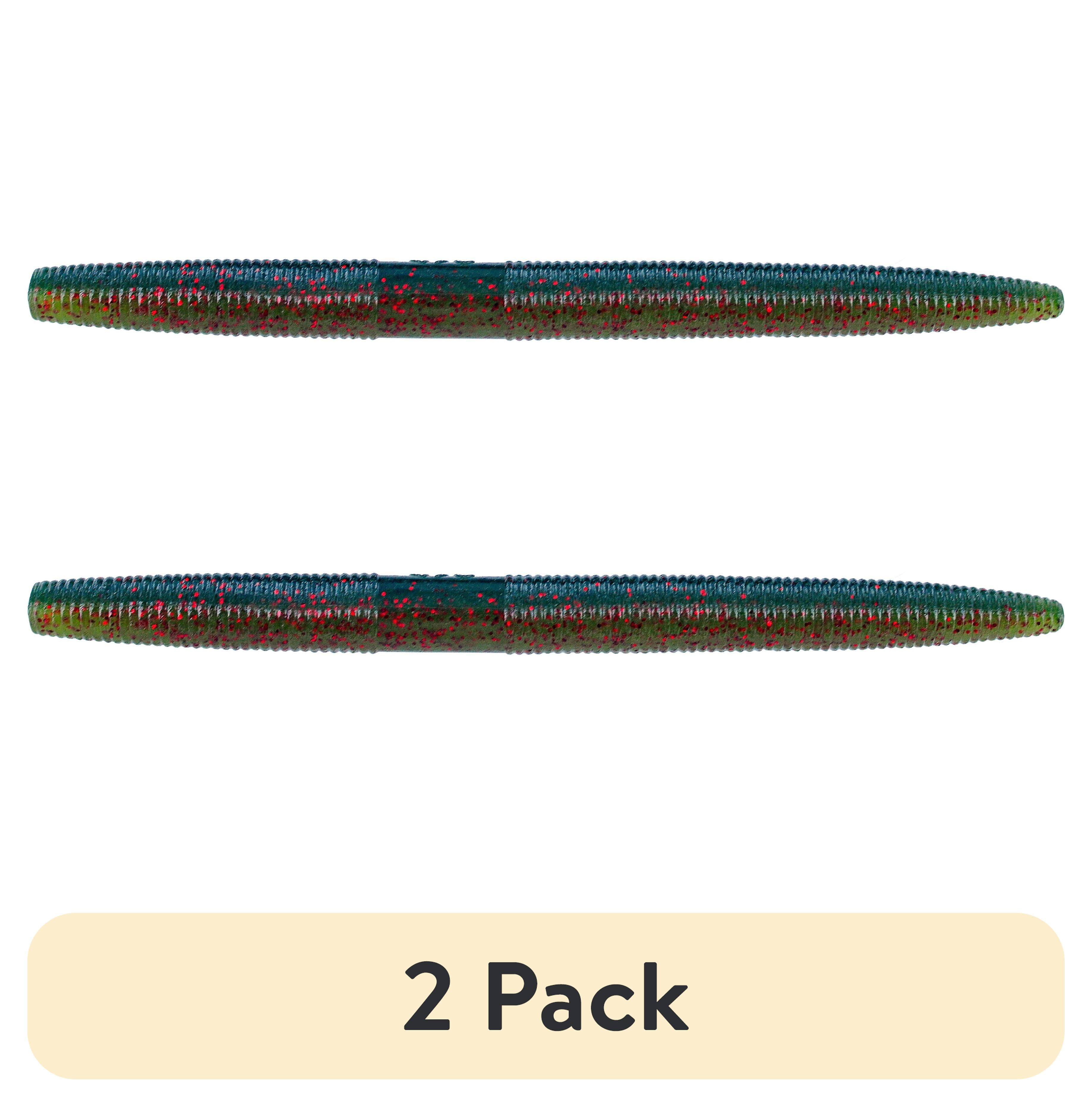 2-pack-Yamamoto-5-SENKO-WTR-
