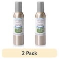 thumbnail image 1 of (2 pack) Yankee Candle® Clean Cotton Concentrated Room Spray, 1 of 3