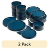 Multipack Quantity: 2