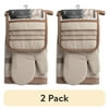 Multipack Quantity: 2