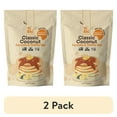thumbnail image 1 of (2 pack) Yishi Classic Coconut Pancake & Waffle Mix, 1 of 7