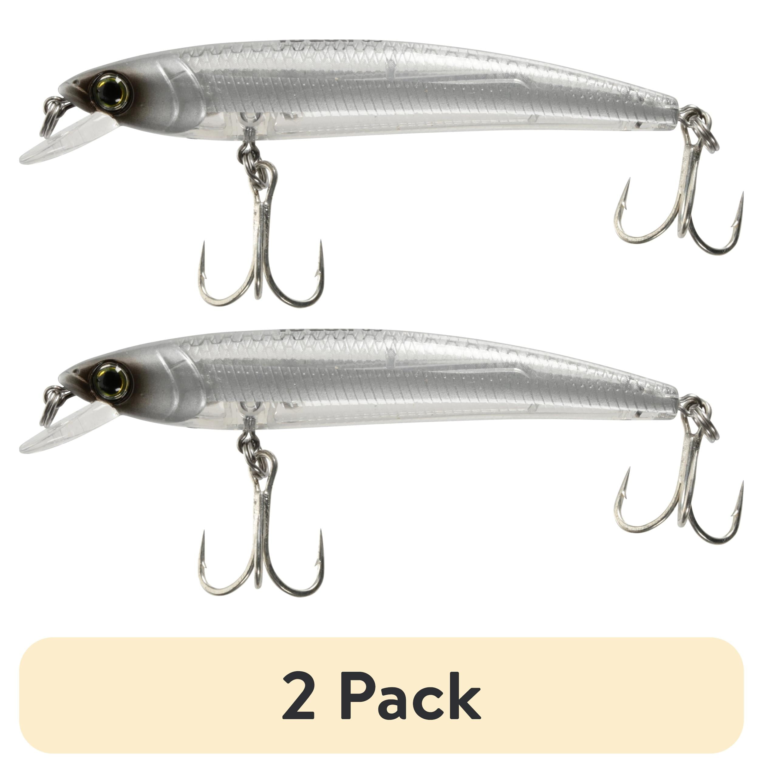 ezi fish lure Yo-Zuri R1322-WM: Hydro Minnow Lc (F) 150Mm 6", Wacky Mackerel : Sports & Outdoors change technology Mackerel