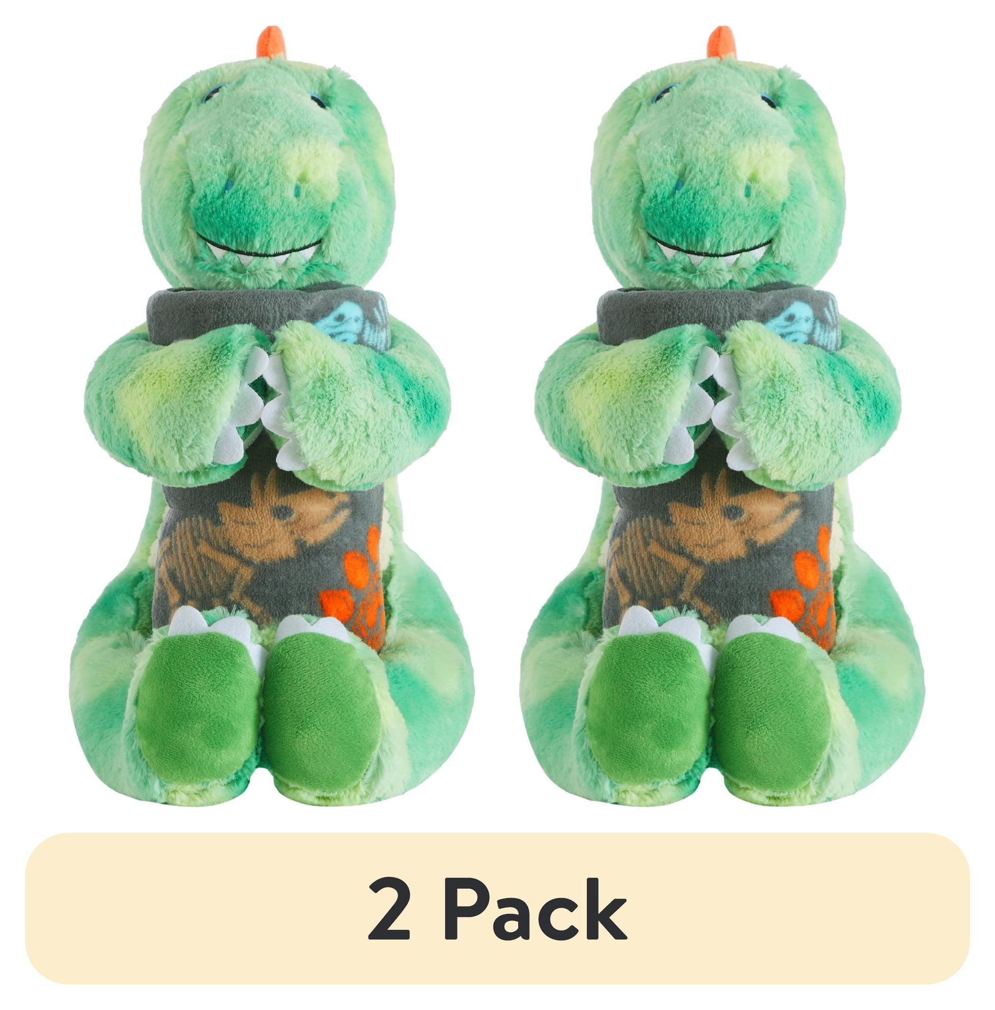 2-pack-Your-Zone-16-Huggable-