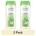 thumbnail image 1 of (2 pack) Yuthika Daily Moisturizing Body Lotion, Long Lasting, Non-Greasy, Fast Fast-Absorbing Lotion, Alove Vera, 10.58 Oz, 1 of 9