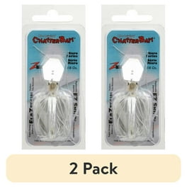 ★CHiTAページ★ Z-Man Project Z Chatterbait (1oz) | Pike Lures