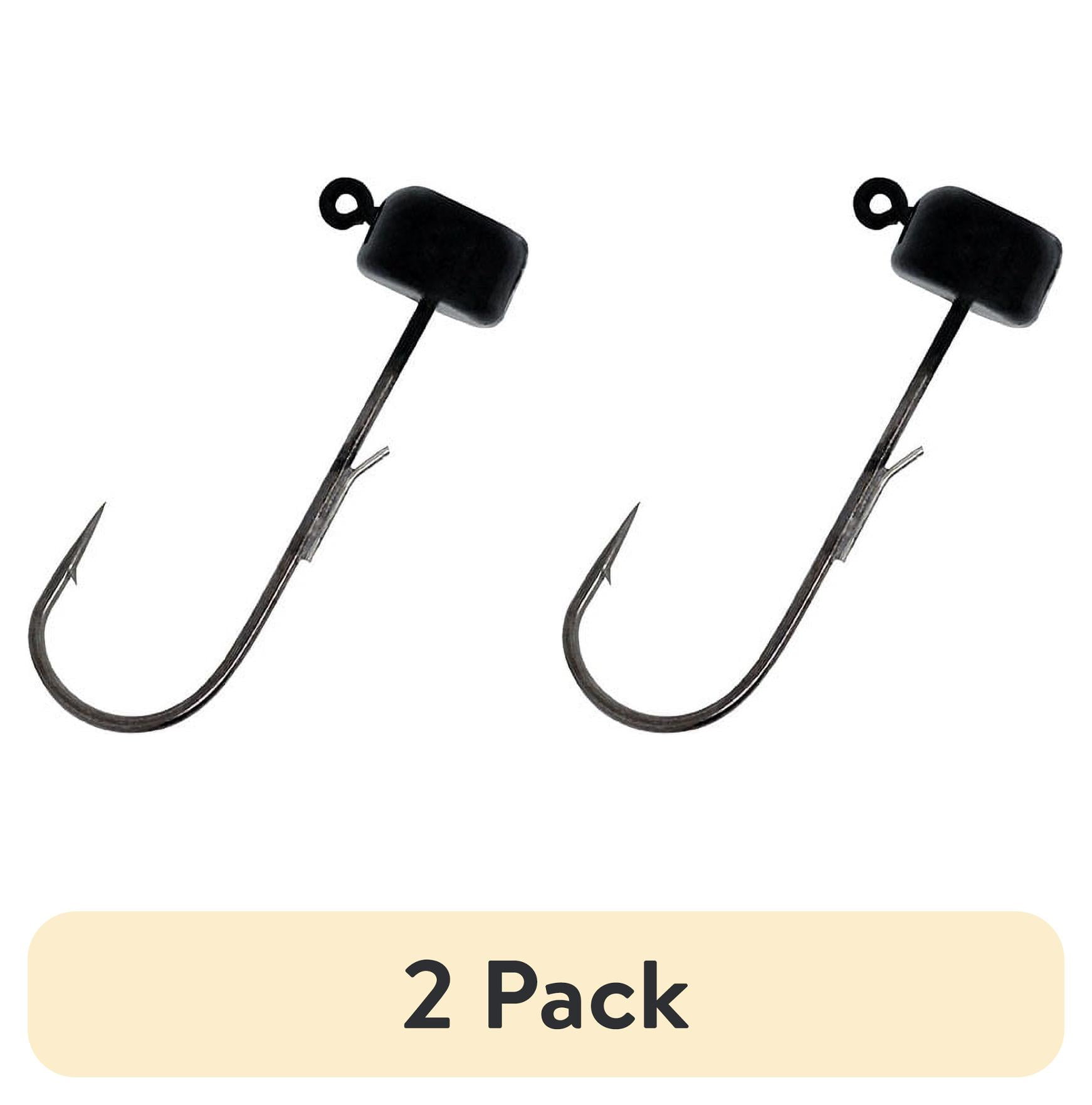 工芸品 PhyHawkeegs Speed Weaving Caps - Farouk | CosmoProf