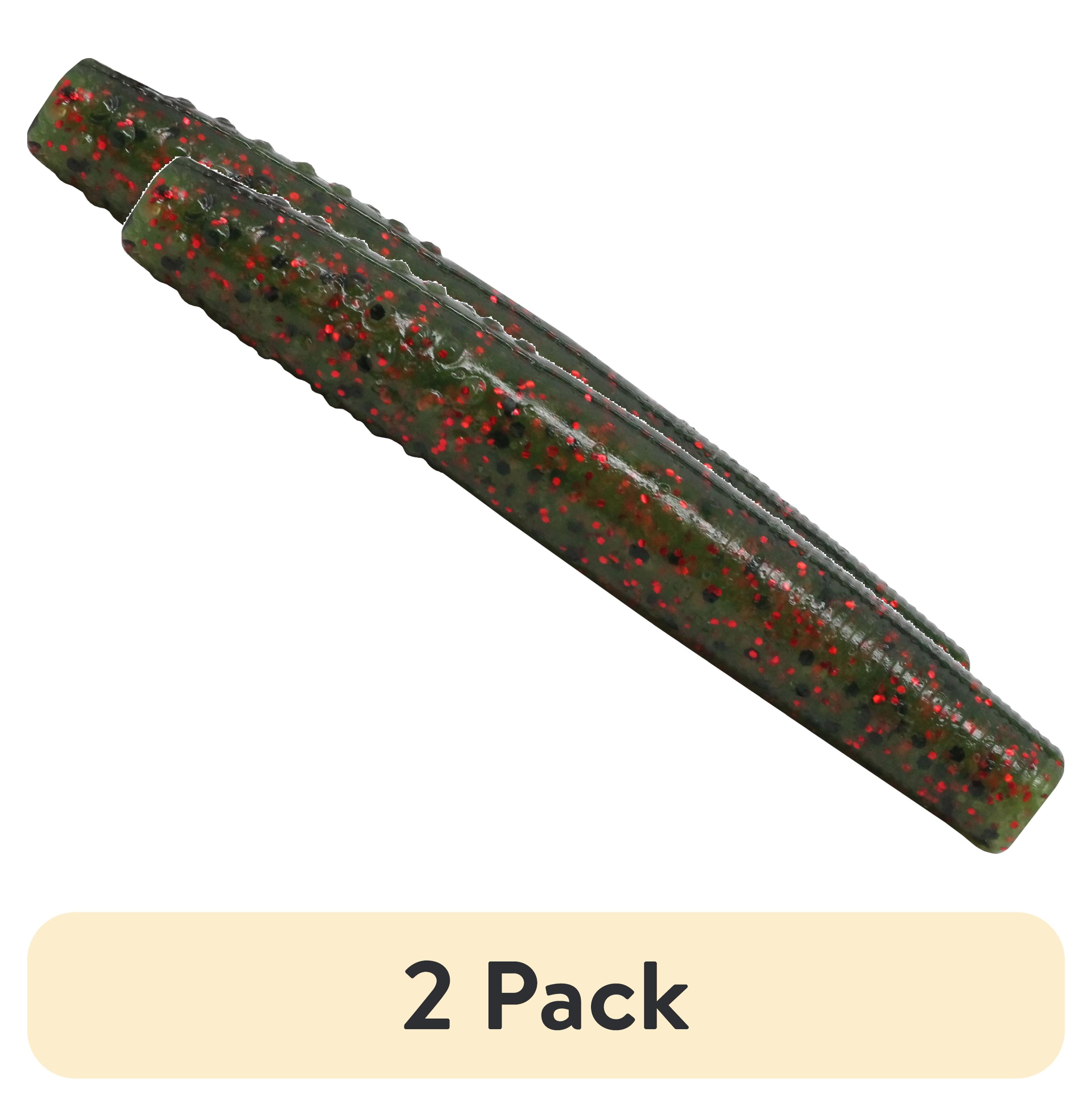 2-pack-Z-Man-Finesse-TRD-Lures